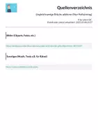 Vorschau - Präsentationen/Tafelbilder - Ungleichnamige Brüche addieren (Nur Hefteintrag) - Seite 3