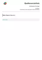 Vorschau - Anderer Materialtyp - Arbeitsplan (Vorlage) - Seite 2