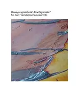 Vorschau - Spiele - Bewegungsaktivität Montagsmaler - Deckblatt