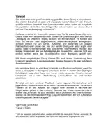 Vorschau - Spiele - Bewegungsaktivität Montagsmaler - Seite 1