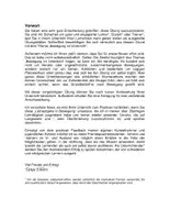 Vorschau - Anderer Materialtyp - Satzbau-Maschine für Fremdsprachen mit Bewegung - Seite 1