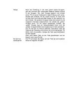Vorschau - Anderer Materialtyp - Satzbau-Maschine für Fremdsprachen mit Bewegung - Seite 3