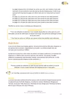 Aperçu - Apprentissages en autonomie - Chasse aux 100 Drapeaux du monde - Page 2