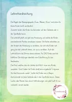 Vorschau - Spiele - Feuer Wasser Sturm - Visualisierungskarten Sport - Seite 2