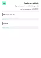 Vorschau - selbst erstellte Cliparts/Grafiken - Cliparts Fahrzeuge (kommerzielle Nutzung erlaubt) - Seite 1