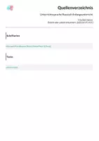 Vorschau - Arbeitsblätter - Unterrichtssprache Russisch - Seite 3