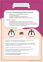 Vorschau - selbst erstellte Cliparts/Grafiken - Cliparts Mose in Ägypten - Seite 1