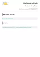 Vorschau - Anderer Materialtyp - Bonuskarten Stempelkarten (Belohnungssystem) - Seite 2