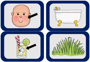 Vorschau - Spiele - Spiel: Lesegenauigkeit 2 - Seite 3