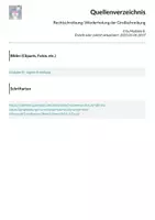 Vorschau - Stundenentwürfe - Rechtschreibung: Wiederholung der Großschreibung - Seite 1