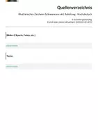 Vorschau - Stundenentwürfe - Materialpaket - Seite 3