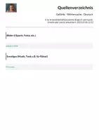 Vorschau - Arbeitsblätter - Materialpaket zum Thema Gefühle und Emotionen (Arbeitsblatt, Wörtersuche, Gesprächsanlässe,) - Seite 1