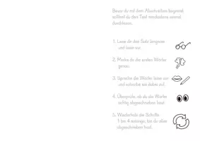 Vorschau - Arbeitsblätter - #edukisummer Tierwissen von A-Z - verbundene Grundschrift - Wissens- u. Abschreibkartei - Wusstest du es schon? - Seite 2
