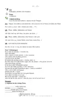 Vorschau - Arbeitsblätter - alle - alles (Fehlerpaar) - Deckblatt
