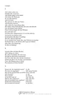 Vorschau - Arbeitsblätter - alle - alles (Fehlerpaar) - Seite 2