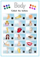 Aperçu - Jeux - Game Collect the buttons - Body - Page 2