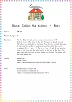 Aperçu - Jeux - Game Collect the buttons - Body - Page 1