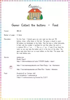 Aperçu - Jeux - Game Collect the buttons - Food - Page 1