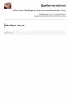 Vorschau - Arbeitsblätter - Zahlenreihen/Zahlenfolgen fortsetzen: Lernspiel Knacke den Tresor - Seite 2