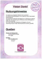 Vorschau - Arbeitsblätter - Rechenspaziergänge Klasse 1 - ZR bis 10 und bis 20 - Seite 1