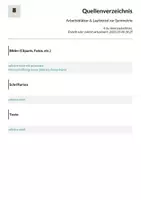 Vorschau - Arbeitsblätter - Arbeitsblätter & Laufzettel zur Symmetrie - Seite 1