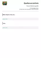 Vorschau - Fördermaterial/Inklusion - Fokus & Markierungshilfe - Seite 2