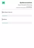 Vorschau - selbst erstellte Cliparts/Grafiken - Cliparts Palmwedel für Palmsonntag - Seite 3