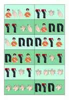 Aperçu - Jeux - Bodypercussion Game 3 - Page 2