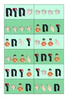 Aperçu - Jeux - Bodypercussion Game 3 - Page 3