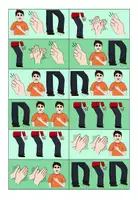 Aperçu - Jeux - Bodypercussion Game - Page 2