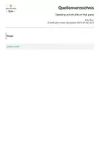 Vorschau - Arbeitsblätter - Speaking activity this or that game - Seite 2
