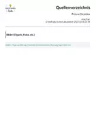 Vorschau - Bildkarten - Picture Dictation - Seite 1