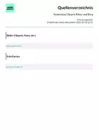 Vorschau - selbst erstellte Cliparts/Grafiken - Kostenlose Cliparts Ritter und Burg - Seite 3