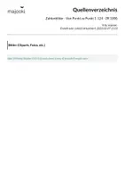 Vorschau - Arbeitsblätter - Punkt zu Punkt Bilder - Seite 1