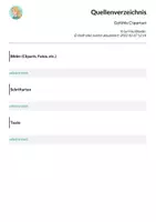 Vorschau - selbst erstellte Cliparts/Grafiken - Gefühle Clipartset - Seite 1