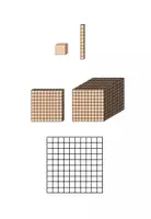 Aperçu - Cliparts/Visuels - Cliparts Mathématique - Page 2