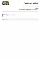 Vorschau - Experimente - Stärkenachweis in Lebensmitteln - Experimente - Seite 1