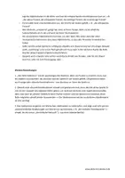 Vorschau - Mal- und Bastelvorlagen - Zum Basteln: Spiel "Der helle Wahnsinn" für DaF (B2) - Seite 3