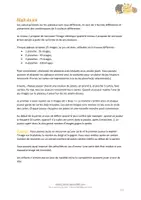 Aperçu - Apprentissages en autonomie - Cherche et Trouve - Coeurs pour la Saint Valentin - Page 2