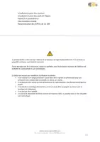Aperçu - Apprentissages en autonomie - Chasse aux 100 œufs pour Pâques - Page 3