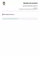 Vorschau - Arbeitsblätter - Steckbrief Pappel (Baum/Bäume) - Seite 2