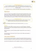 Aperçu - Jeux - Chasse aux 100 cœurs pour la Saint Valentin - Page 2