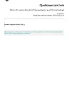 Vorschau - Arbeitsblätter - Kleines Einmaleins, Einmaleins Übungsaufgaben (auch Homeschooling) - Seite 1
