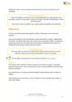 Aperçu - Apprentissages en autonomie - Chasse aux 100 bonbons pour Halloween - Page 2