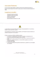 Aperçu - Apprentissages en autonomie - Chasse aux 100 bonbons pour Halloween - Page 3