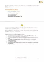 Aperçu - Apprentissages en autonomie - Chasse aux 100 cadeaux pour Noël - Page 3