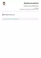 Vorschau - Arbeitsblätter - Steckbrief Europa (Niederlande) - Seite 1