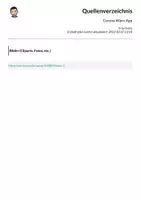 Vorschau - Stundenentwürfe - Homeschooling Materialpaket (auch Homeschooling) Coronavirus (wachsend) - Materialpaket - Seite 2