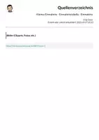 Vorschau - Arbeitsblätter - Kleines Einmaleins - Einmaleinstabelle - Einmaleins - Seite 2