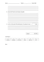 Vorschau - Arbeitsblätter - Probe Weimarer Republik - GPG 8 - Seite 2